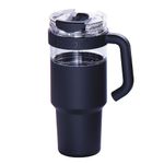 Jarro-Termico-739-ml-Acero-Negro-0