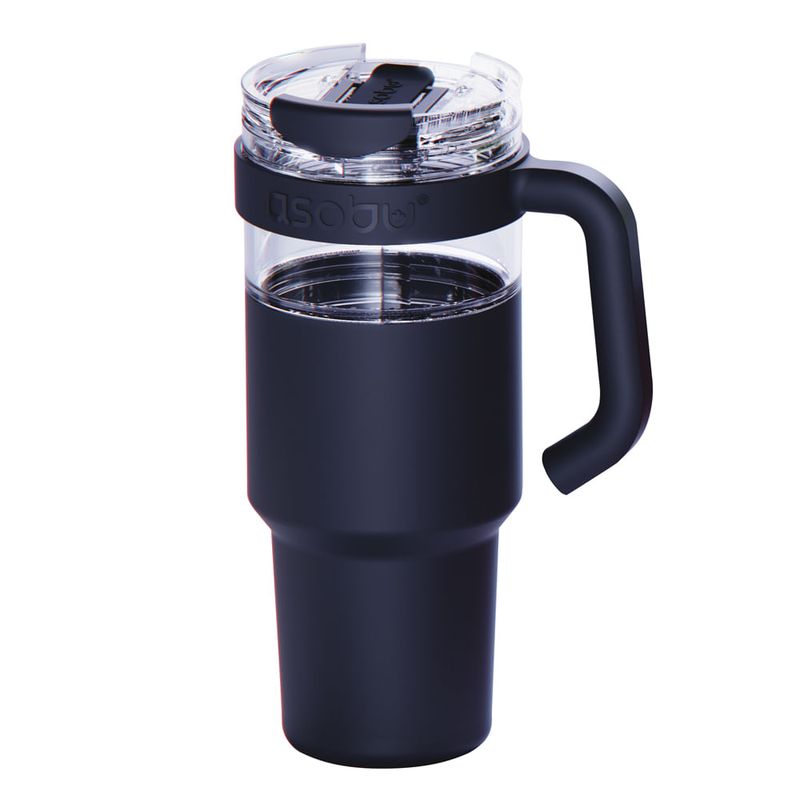 Jarro-Termico-739-ml-Acero-Negro-0