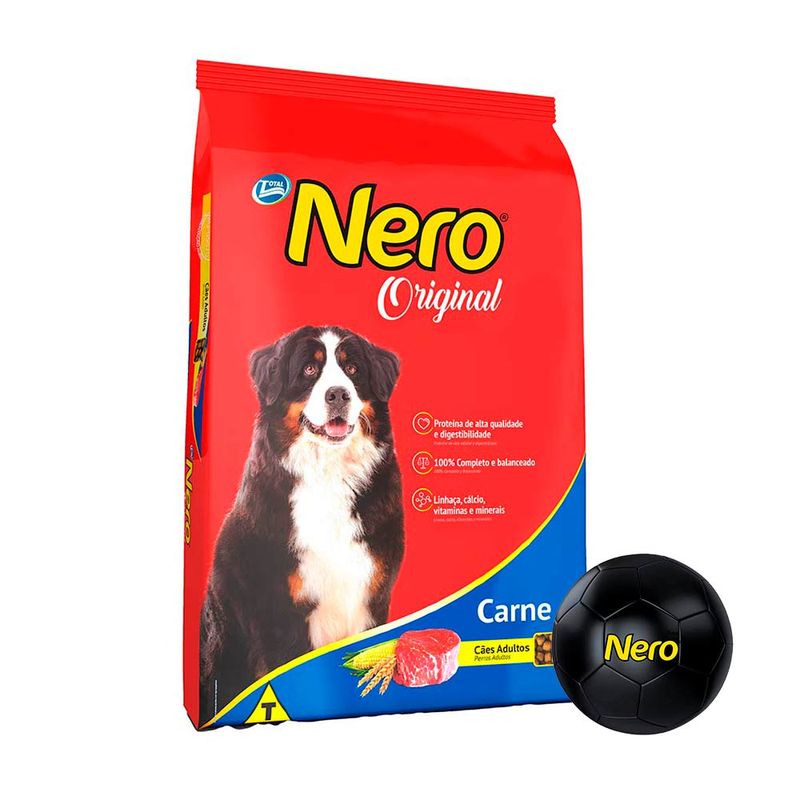 Alimento-NERO-Original-25-kg-0