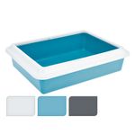 Inodoro-mascotas-43x33x11-cm-0
