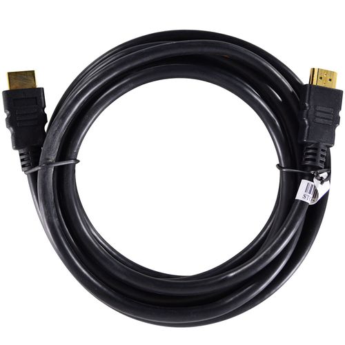 Cable HDMI ARGOM Mod. ARGCB1872