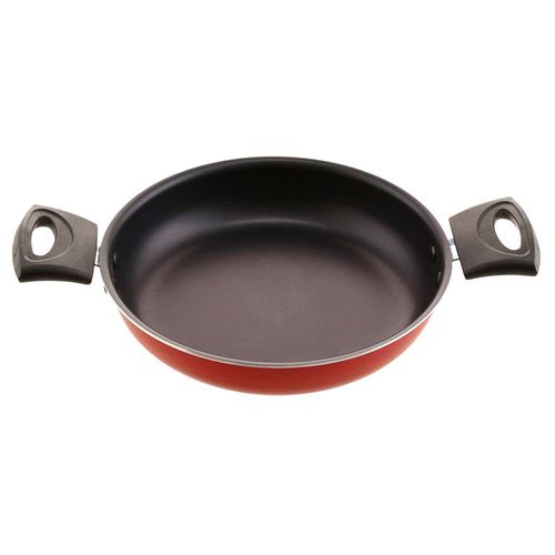 Paila antiadherente 16 cm Just cook