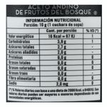 Aceto-Andino-de-Fruto-del-Bosque-SAN-GIORGIO-250-ml-1