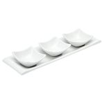 Set-x-3-bowls-con-bandeja-ceramica-blanco-0