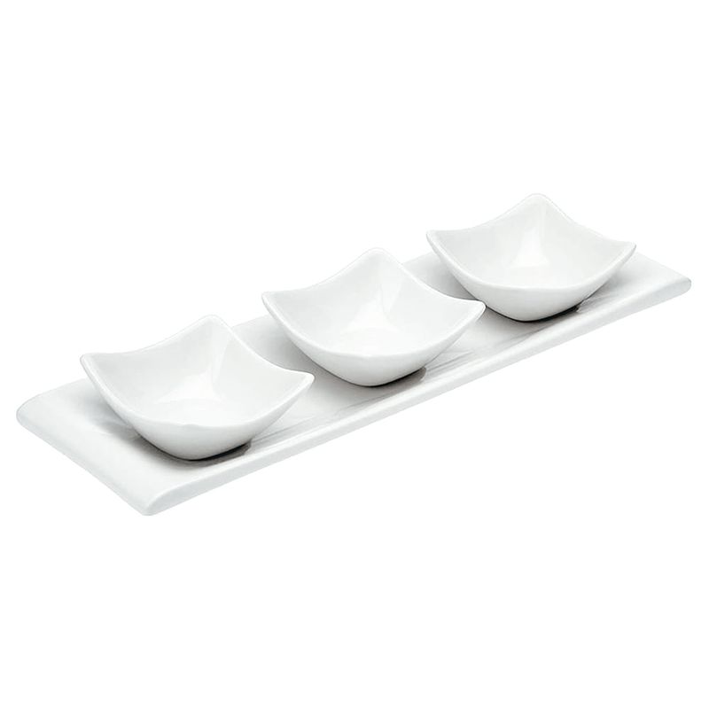 Set-x-3-bowls-con-bandeja-ceramica-blanco-0