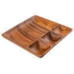 Copetinero-247x247x317-cm-en-madera-0