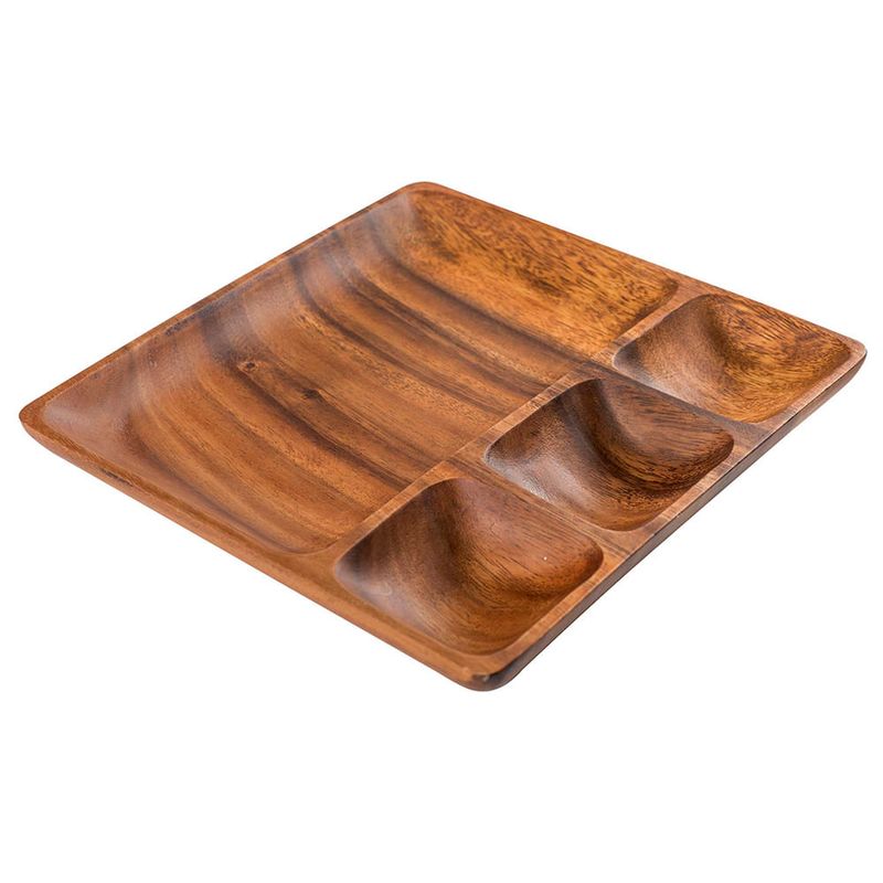 Copetinero-247x247x317-cm-en-madera-0