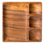 Copetinero-247x247x317-cm-en-madera-1