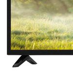 Smart-TV-MICROSONIC-60--4K-Mod-LED4KSM60J1-1