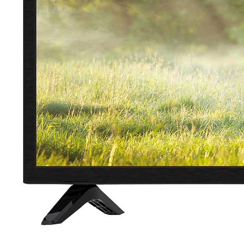 Smart-TV-MICROSONIC-60--4K-Mod-LED4KSM60J1-1
