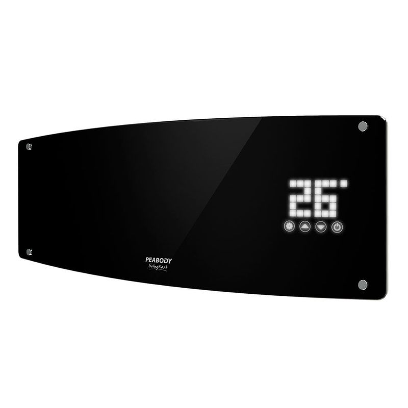 Caloventilador-de-pared-PEABODY-Mod-Pe-Cv20N-2