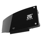 Caloventilador-de-pared-PEABODY-Mod-Pe-Cv20N-4