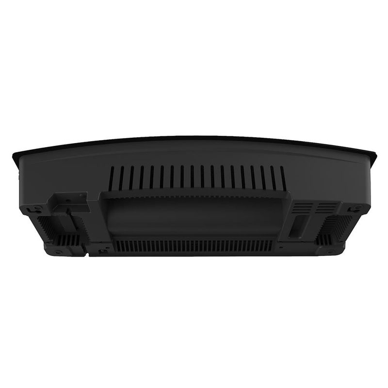 Caloventilador-de-pared-PEABODY-Mod-Pe-Cv20N-6