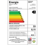 Heladera-GENERAL-ELECTRIC-Mod-RGP400FGMU1FS-1