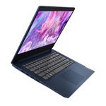 Notebook-LENOVO-IP1-15AMN7-1