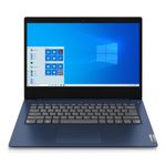 Notebook-LENOVO-IP1-15AMN7-2