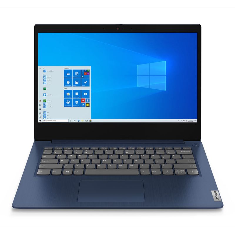 Notebook-LENOVO-IP1-15AMN7-2