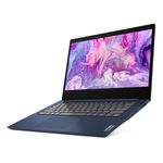 Notebook-LENOVO-IP1-15AMN7-0