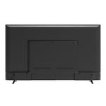 TV-HD-BLAUPUNKT-32--Mod-HLCO2-Bordeless-5