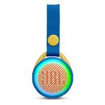 Parlante-bluetooth-JBL-Mod-JR-Pop-Cool-Blue-0