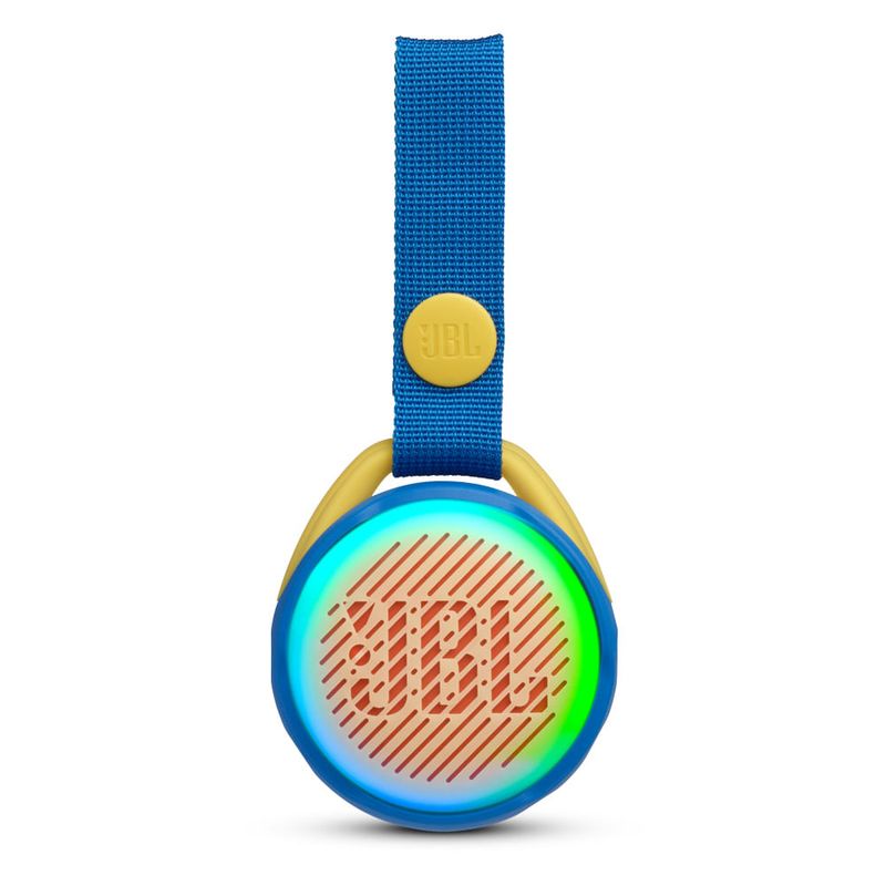 Parlante-bluetooth-JBL-Mod-JR-Pop-Cool-Blue-0