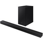 Barra-de-sonido-SAMSUNG-21-Mod-HW-T420-0