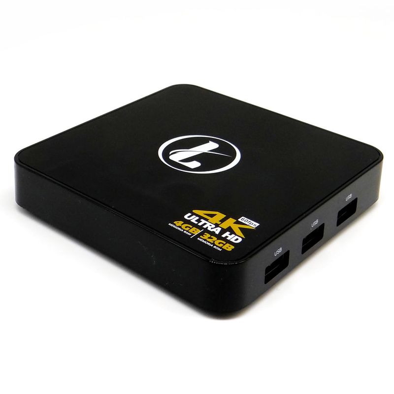 Tv-box-LEDSTAR-4K-Mod-A9-0