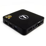 Tv-box-LEDSTAR-4K-Mod-A9-1