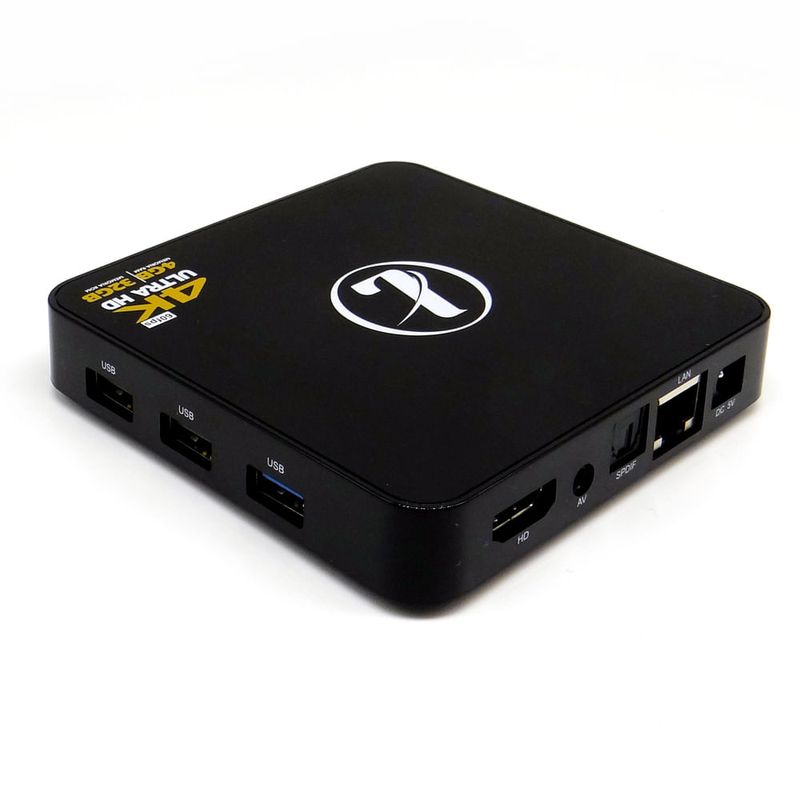 Tv-box-LEDSTAR-4K-Mod-A9-1