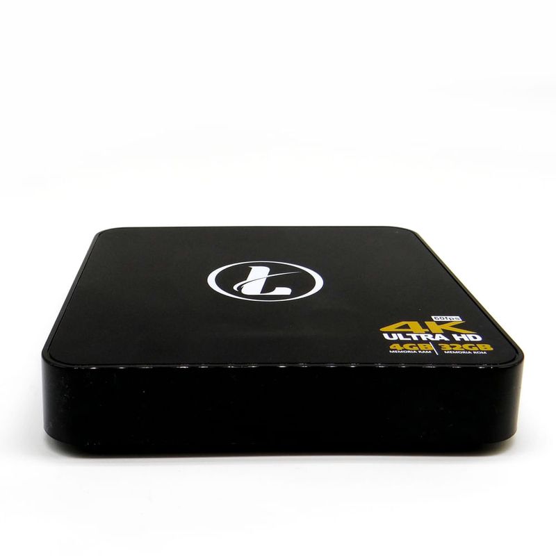 Tv-box-LEDSTAR-4K-Mod-A9-2