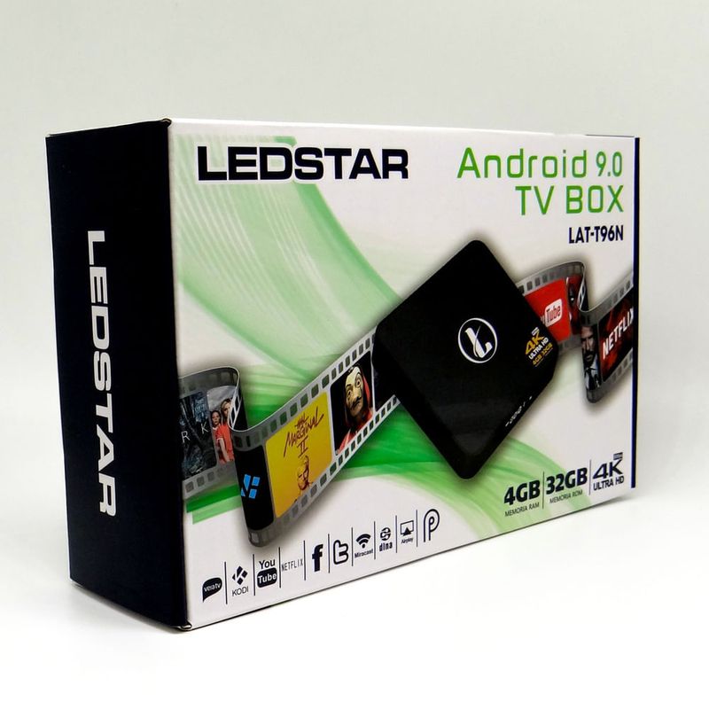 Tv-box-LEDSTAR-4K-Mod-A9-3