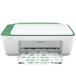 Multifuncion-HP-Mod-2375-2