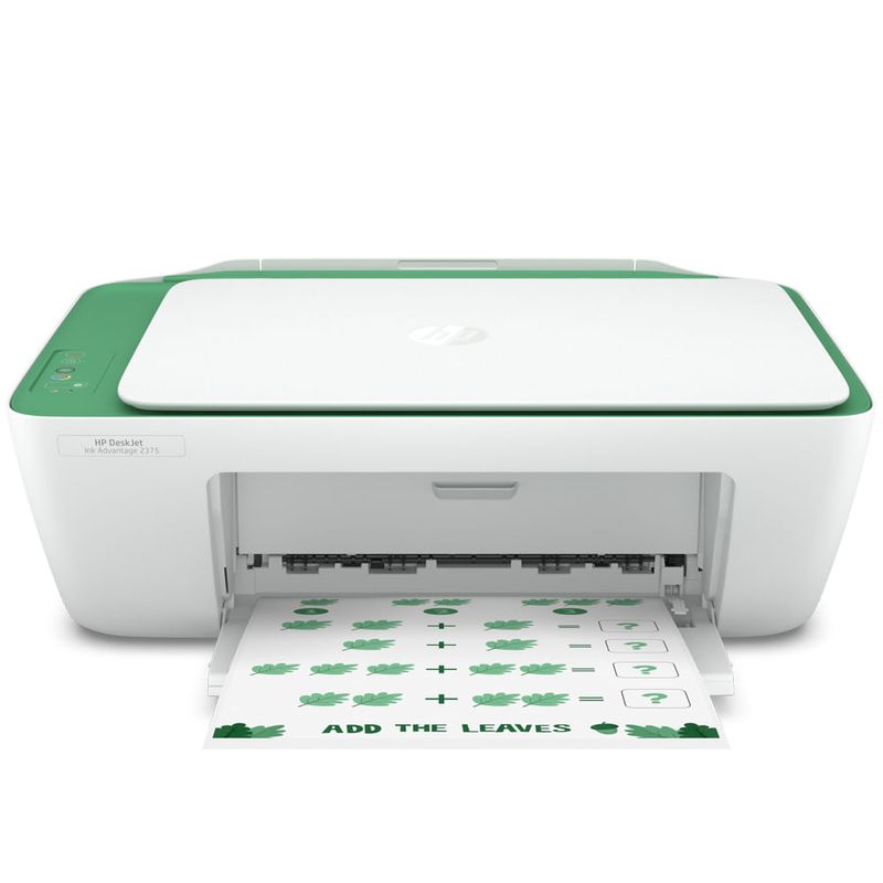 Multifuncion-HP-Mod-2375-2