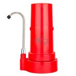 Purificador-de-agua-DVIGI-Mod-DVGR0107-rojo-0