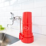 Purificador-de-agua-DVIGI-Mod-DVGR0107-rojo-1