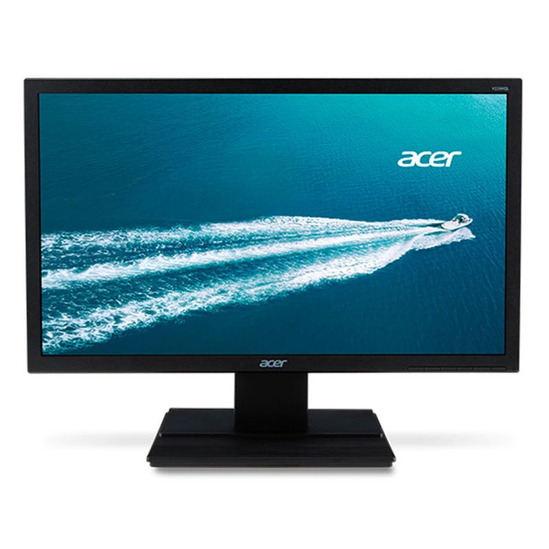 Monitor-ACER-LED-215-Mod-V226HQL-0