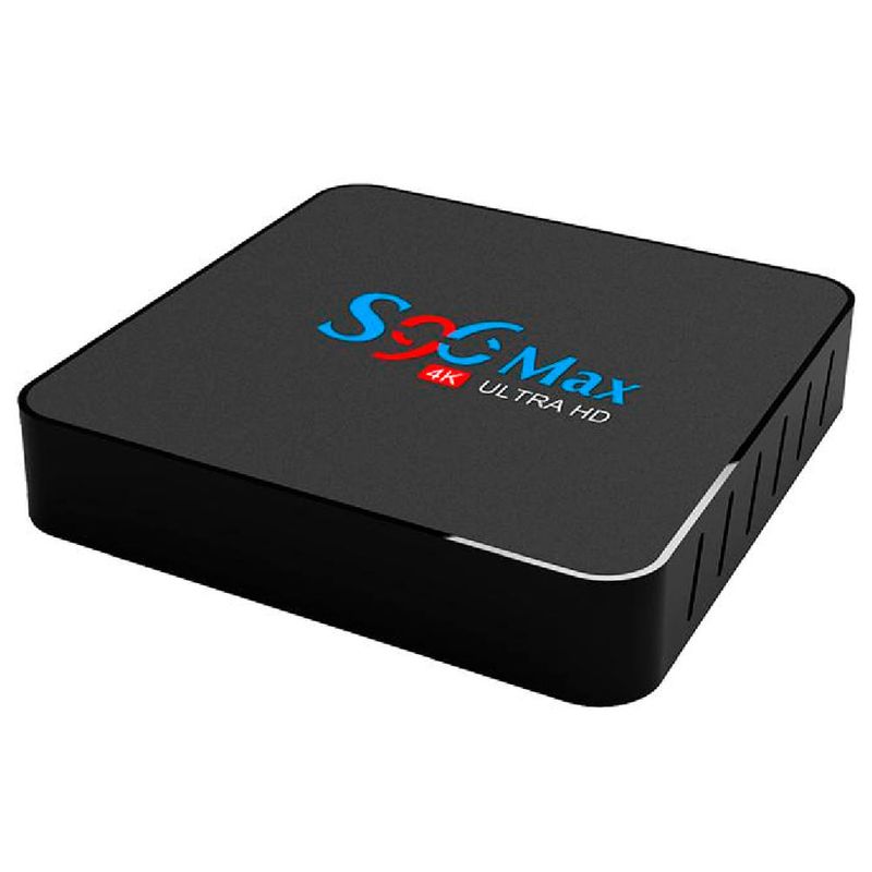 TV-Box-Mod-S96-HDMI-RK3318-1