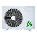 Aire-acondicionado-FUTURA-9000-BTU-Mod-FUT-AAS9K-2