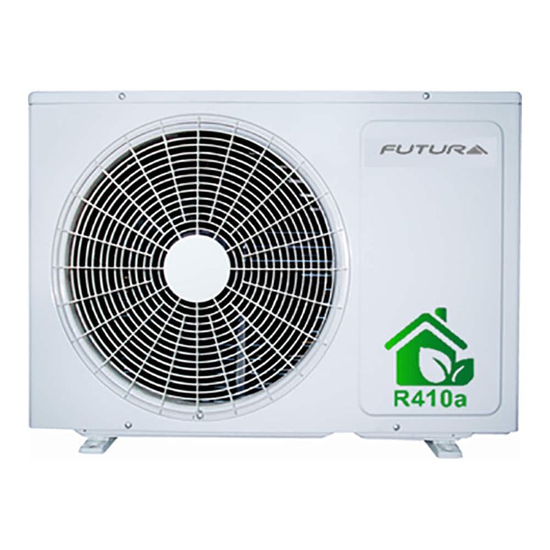 Aire-acondicionado-FUTURA-9000-BTU-Mod-FUT-AAS9K-2