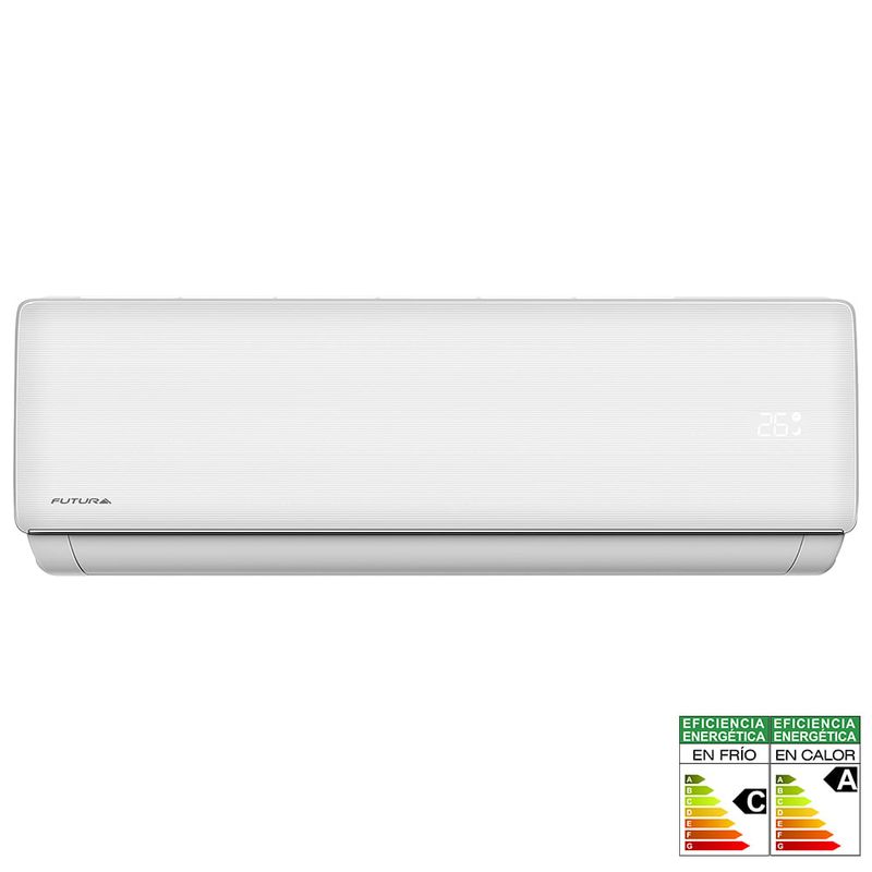 Aire-acondicionado-FUTURA-9000-BTU-Mod-FUT-AAS9K-1