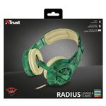 Vincha-gaming-TRUST-Mod-GXT310D-camuflado-marron-3