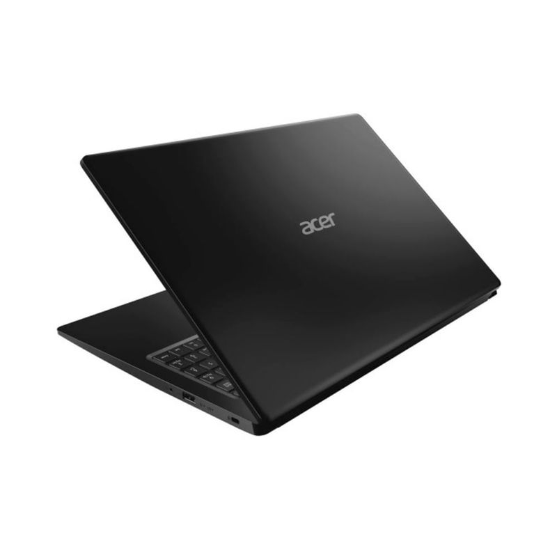 Notebook-ACER-A315-34C7BT-1
