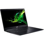 Notebook-ACER-A315-34C7BT-3