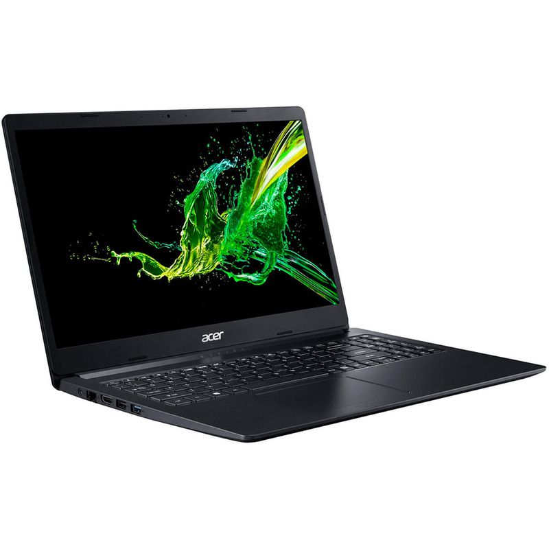 Notebook-ACER-A315-34C7BT-3