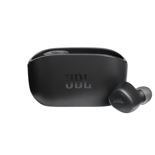 Auricular-bluetooth-JBL-Wave-100-negro-0