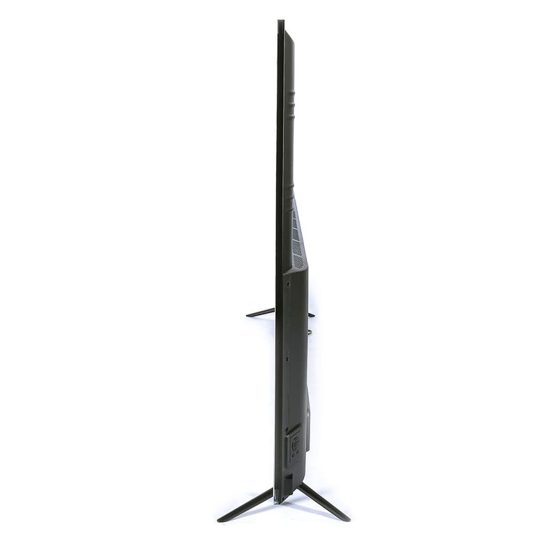 Smart-TV-AIWA-43--Mod-AW-32B4S-1