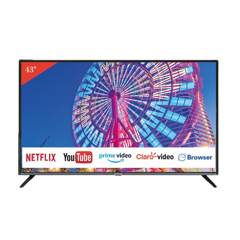 Smart-TV-AIWA-43--Mod-AW-32B4S-2