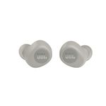 Auricular-bluetooth-JBL-Wave-100-marfil-1