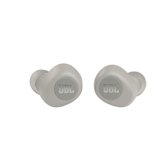 Auricular-bluetooth-JBL-Wave-100-marfil-1