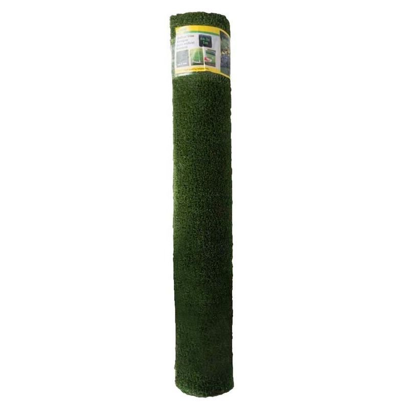 Cesped-kinzo-artificial-3x1-m-1